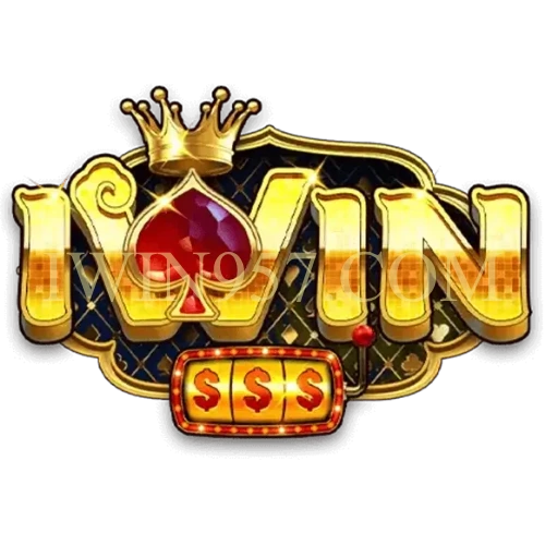 iWin 957